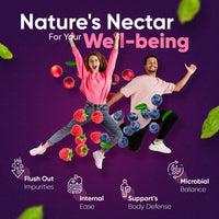 WeightWorld High Strength Pure D Mannose Capsules 2000mg - 180 Naturally Sourced D Mannose Capsules (Not D Mannose Tablets or D Mannose Powder) - Additives-Free & Vegan - 2 Months Supply - 666mg per Capsule