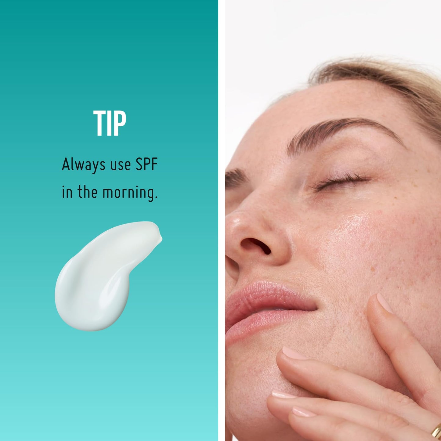 Nip+Fab Hyaluronic Fix Extreme4 Overnight Bounce Water Cream 2% 50 ml, Hydrating, Smooths Pores, Fine Lines and Wrinkles, Prevents Moisture Loss