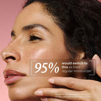 StriVectin SD Advanced™ Plus Intensive Moisturizer for Wrinkles & Stretchmarks, For Face & Body, Collagen Boosting with Peptides & Hyaluronic Acid