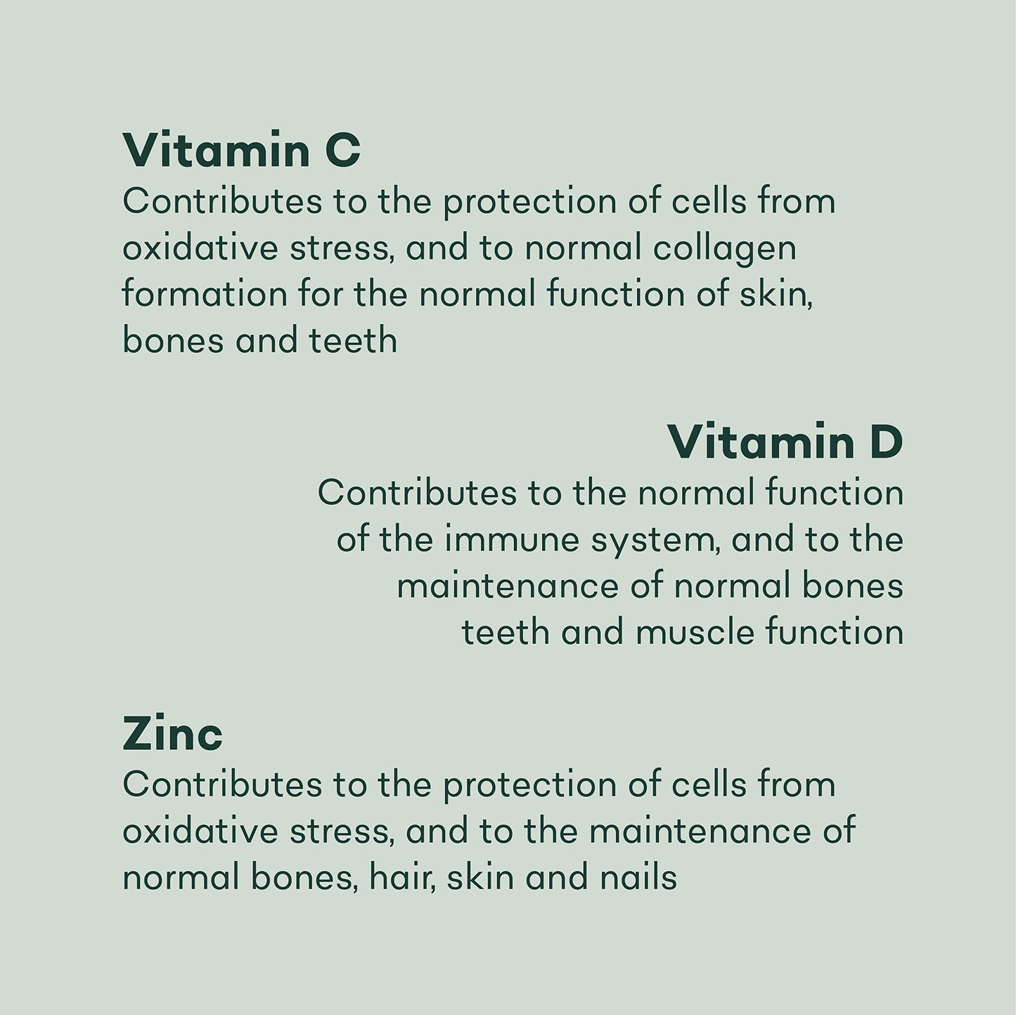 Ultimate Collagen Capsules Complex - High Strength 2500mg Supplement - 16 Nutrients for Healthy Joints Skin Hair - Hydrolysed Marine Collagen Peptides - Collagen Powder & Tablet Alternative