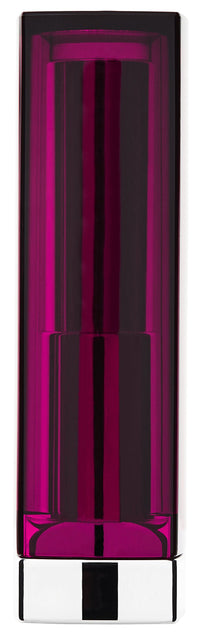 Maybelline Color Sensational Lipstick 175 Pink Punch