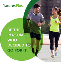 Nature's Plus NaturesPlus Gummies Vitamin C Orange - Nutritious and Delicious Gummies for Collagen, Immune Function - Vegan, Gluten Free, Non-GMO - 75 Gummies