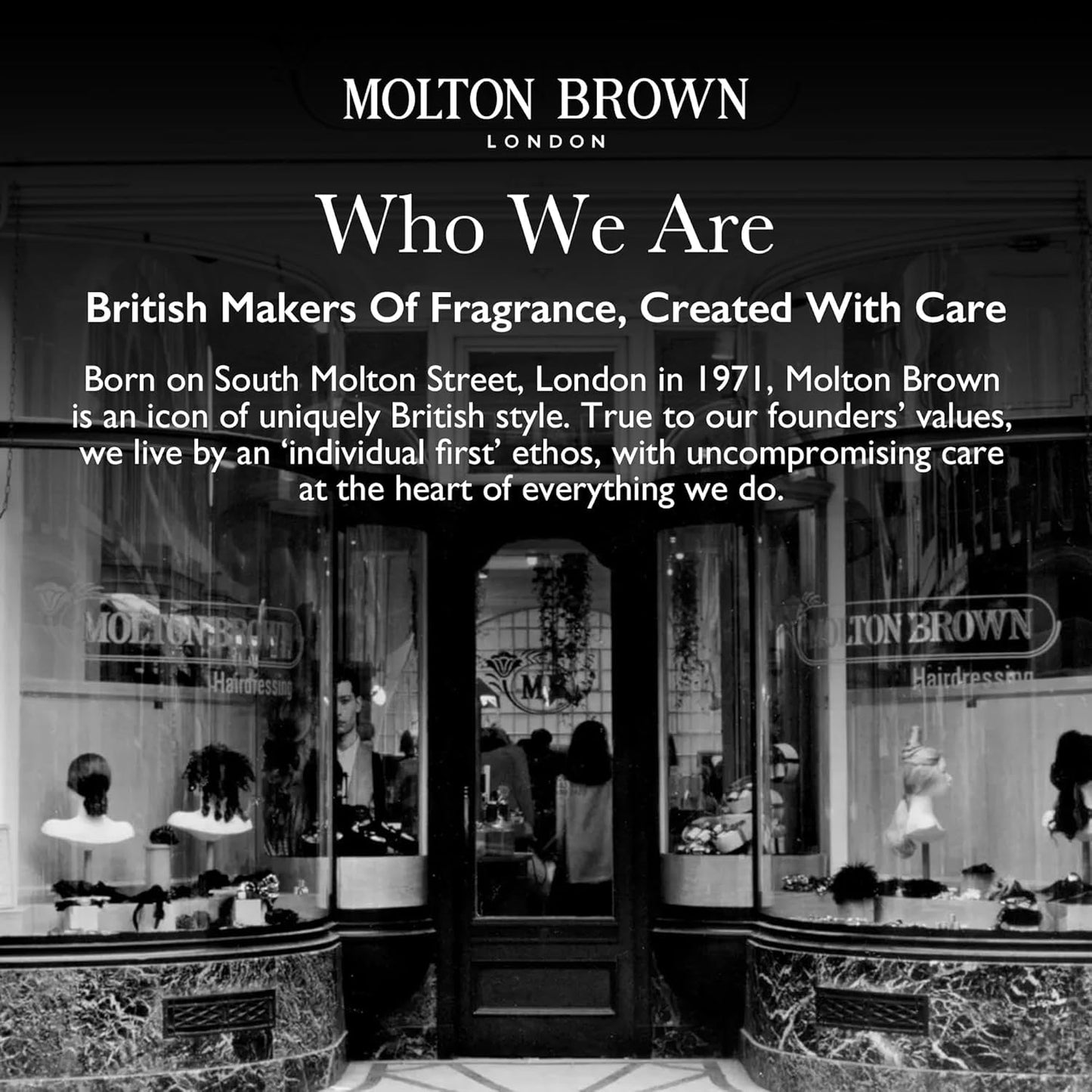 Molton Brown Orange & Bergamot Fine Liquid Hand Wash Refill 400 ml