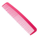 VALICLUD Giant Man Big Comb Props, Giant Wide Comb Jumbo Clown Comb Oversized Hair Brush Hair Brush for Women Natural Comb Halloween Big Comb Costume
