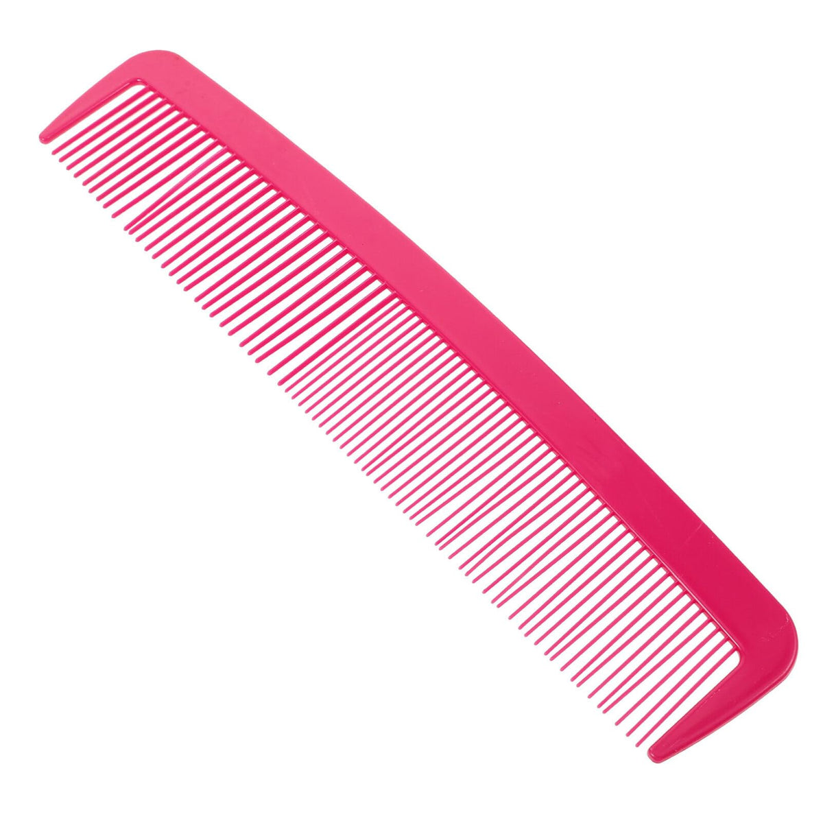 VALICLUD Giant Man Big Comb Props, Giant Wide Comb Jumbo Clown Comb Oversized Hair Brush Hair Brush for Women Natural Comb Halloween Big Comb Costume