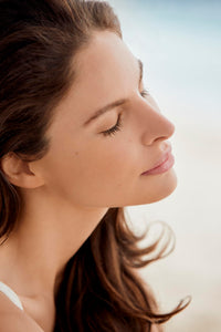 DEFENCE SUN STICK 50+ 9 ml