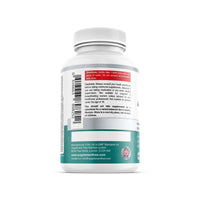 Supplement Tree A-Z Multivitamins and Minerals Tablets - 180 Vegan Multivitamin Tablets (6 Months Supply) - One a Day 26 Nutrients Multivitamins and Multi Minerals Pills for Men & Women - UK Manufactured