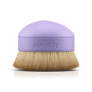 Isle of Paradise Self Tan Big Blending Kabuki Brush Applicator