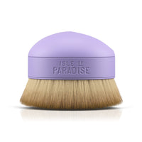 Isle of Paradise Self Tan Big Blending Kabuki Brush Applicator