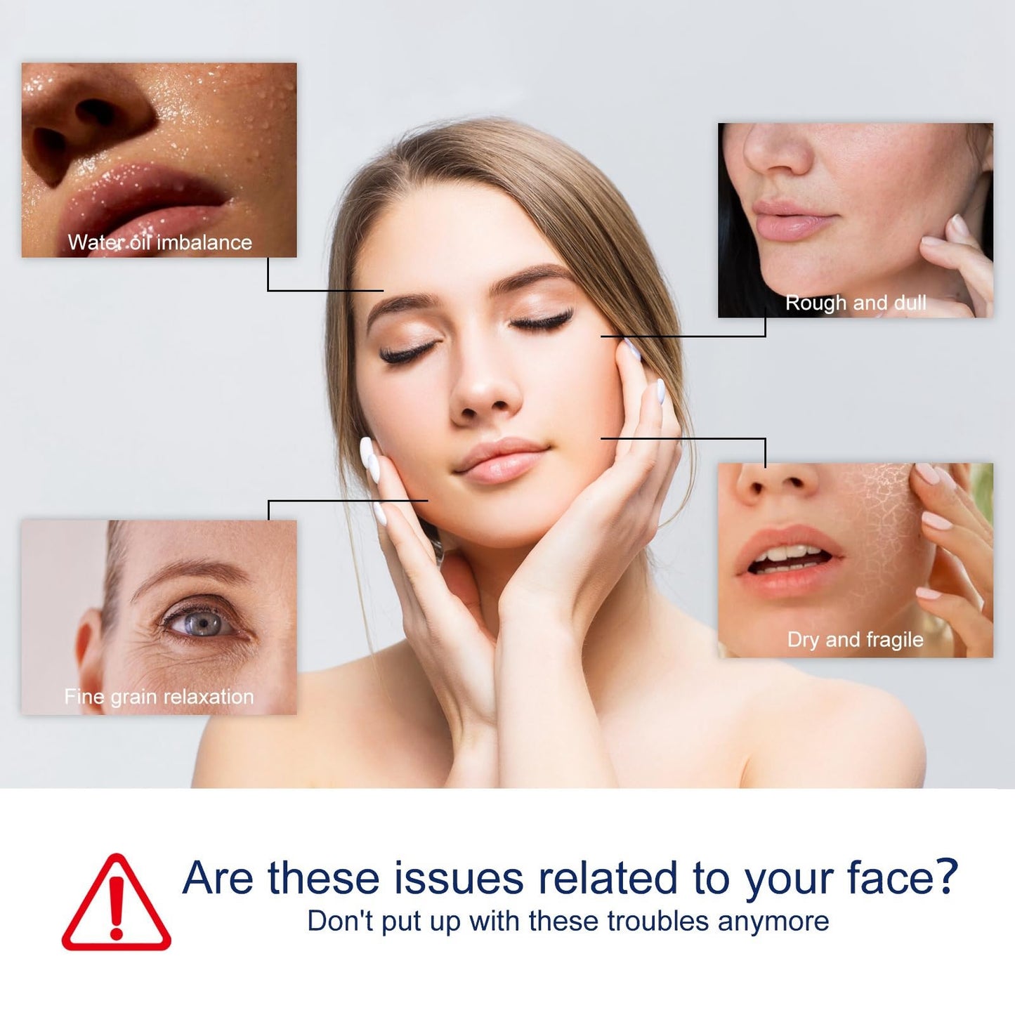 160PCS Anti Wrinkle Patches,Forehead Wrinkle Patches,Wh/ole Face Wrinkle Smoothing Patches,Facial Patches to Reduce Wrinkles for Women,Face & Forehead Wrinkle Patches,Wrinkles Facial Patches