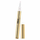 Navy Cuticle Oil Pen 4ml | Hydrating Nail & Cuticle Pen with Collagen | Infused with Jojoba & Argan Oil | Travel Size Cuticle Oil Pen | Nourishing Cuticle Oil Pens for Nails Treatment | Made in UK