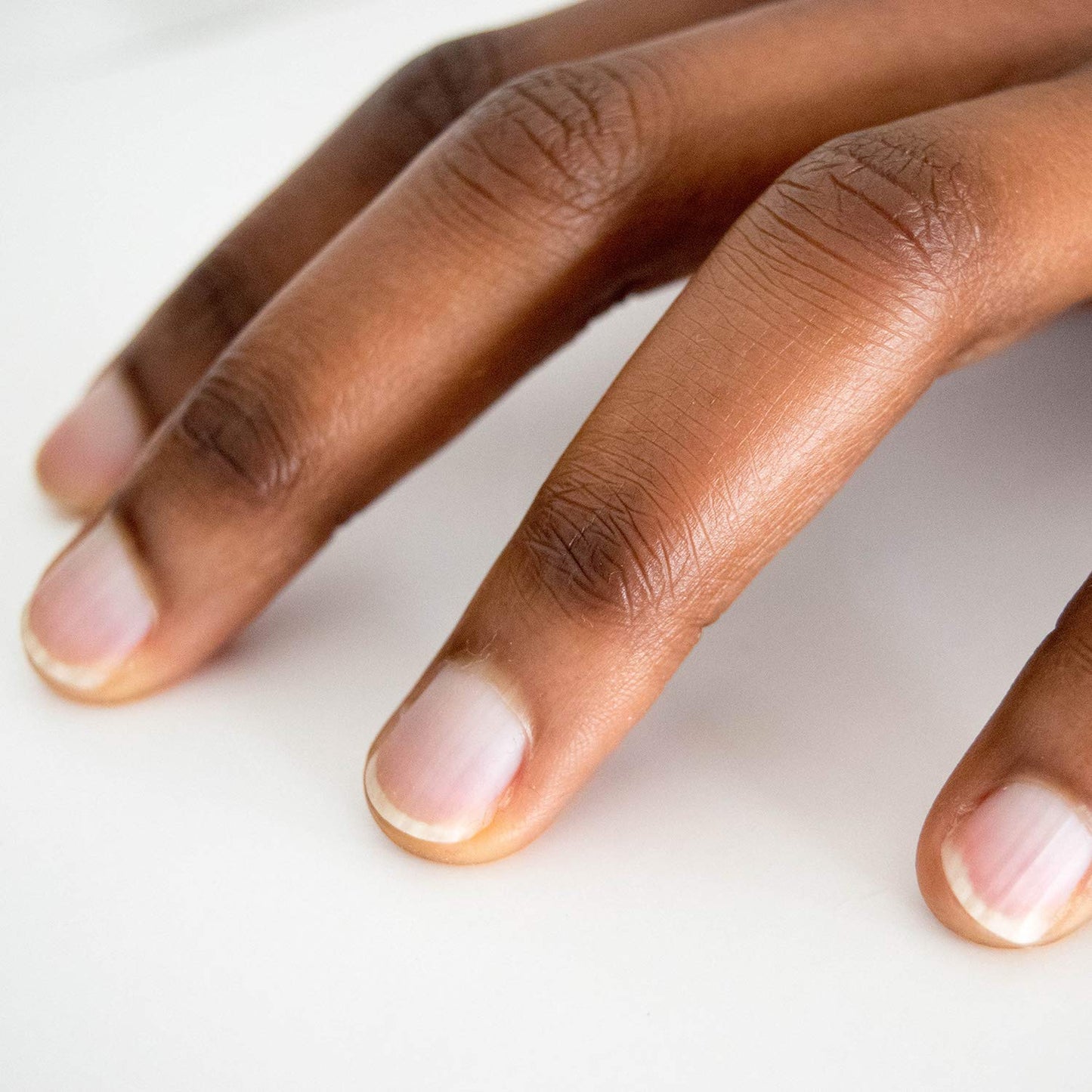 Mylee Professional Salon Gel Polish Remover Pre-Soaked Acetone Pads and Foil Wraps for Manicure and Pedicure, Nail Art Cleaner - (100 wipes)