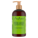 SHEA MOISTURE SheaMoisture Moringa & Avocado Power Greens Conditioner 384 ml