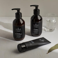 Facial Scrub for Men