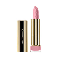 Max Factor Colour Elixir Lipstick with Vitamin E Shade Angel Pink 085