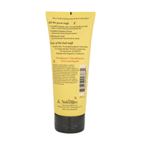 The Naked Bee Shimmering Orange Blossom Honey Hand & Body Lotion 6.7oz. Moisturising Body Lotion for Women. Shimmer Body Lotion, Hydrating Skin Care. Moisturising Shimmer Body Lotion for Hydration.