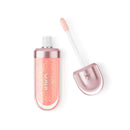 Kiko Milano KIKO Milano 3D Hydra Lip Oil 02, Hydrating Lip Oil