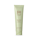 Pixi Glow Mud Cleanser (135ml)
