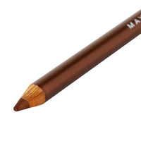 Maybelline Color Show Eyeliner Pencil 400 Marvelous Maroon