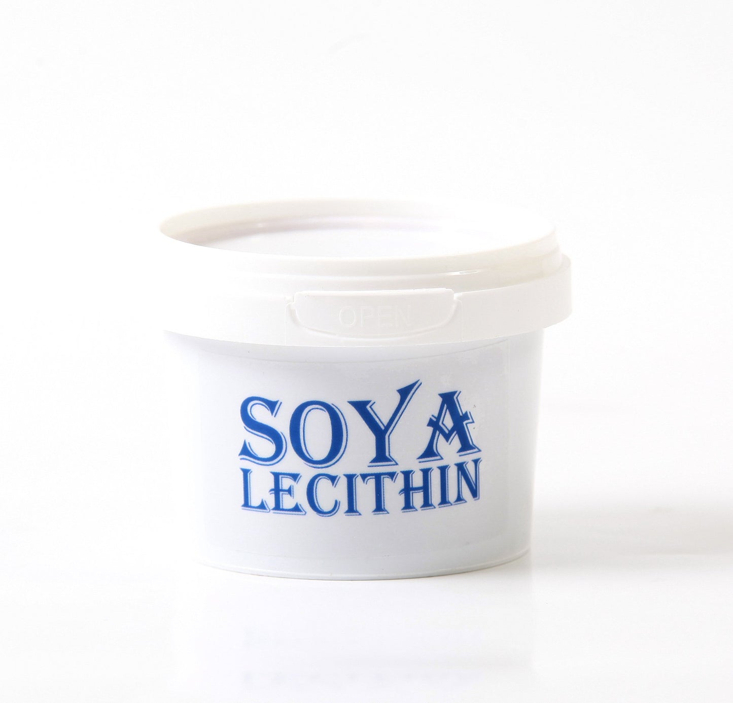 Mystic Moments | SOYA Lecithin | 100g