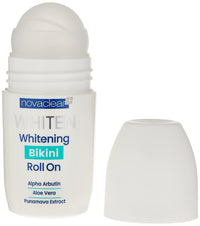 Novaclear Whitening Bikini Roll On