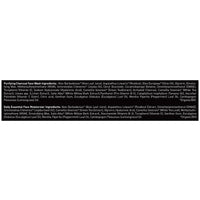 Brickell Men's Products Brickell Men's Daily Essential Face Care Routine II, Purifying Charcoal Face Wash and Daily Essential Face Moisturizer, Natural and Organic, Scented