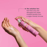 milk_shake | incredible milk flower fragrance 150 ml