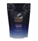 Feather & Down Sweet Dreams Magnesium Sleep Salts (500g) – with Magnesium Calming Lavender & Chamomile Essential Oils. Relieve Stress & Tension. Encourages a Restful Night’s Sleep