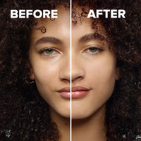 NUDESTIX Blot & Blur Matte Stick 0.35 oz / 10 g