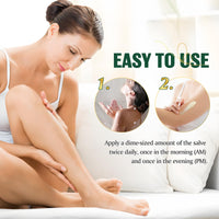 Wild Yam Nature’s Cream – Natural Moisturizing Skincare for Women, Supports Hormonal Balance & Menopause Relief, Non-Greasy, Body Cream 90G