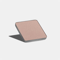Inglot Freedom System Eye Shadow Matte NF - Eye shadow with a matte finish | Professional formulation and long-lasting effect | Ideal for everyday and evening make-up | 3 g | 337