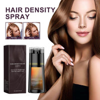 Dark Brown Polar Hair Dye Shampoo,Hair Dye Semi Permanent Color,3 in 1 Sha/mpoo,H/air Dye Shamp/oo,Ha/ir Care Dye Shampo/o,Dark B/rown Hai/r Dye Permanent(Dark Brown)