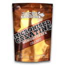 Nutristrength Micronised Creatine Monohydrate Powder 300g | Designed for Performance & Recovery | Formulated for Easy Mixing- 60 Servings, Made in The UK…