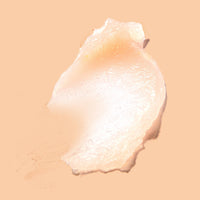 Nature Spell Papaya Cleansing Balm, Gently Removes Makeup & Hydrates Skin, Infused with Bakuchiol & Apricot, Vegan, 100ml