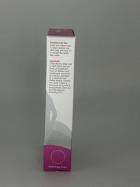 MGL Principle Woman Multivitamin – 30 Tablets | One-A-Day Supplement for Women | with Iron, Folic Acid, Vitamin D & B12 | Supports Energy, Immunity & Hormonal Balance | Made in The UK