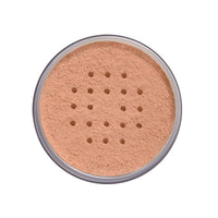 COVERGIRL Professional Loose Powder, Translucent Medium [115] 0.70 oz (Pack of 2)