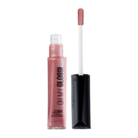 RIMMEL Rimmel London Oh My Gloss! Lip Gloss, 26 My Eternity, 6.5 ml