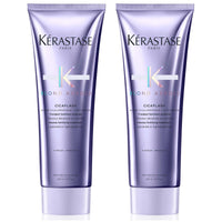 KÉRASTASE Kérastase Blond Absolu Cicaflash Conditioner 250ml Double