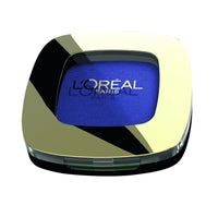 L'Oreal Paris L'Oreal Color Riche Mono, The Big Blue 405