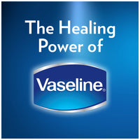 Vaseline Essential Moisture Cocoa Radiant Lotion 200 ml, (Pack of 1)