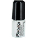 Stargazer STARGAZER PRO LIQUID FOUNDATION EXTRA COVERAGE FLAWLESS MAKE UP - WHITE 30ml
