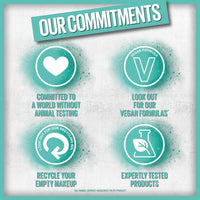 Maybelline New York Instant Anti Age Rewind Perfector, 4-In-1 Primer, Concealer, Highlighter, Self-Adjusting Shades, Evens Skin Tone with a Glow Finish, Shade: 1.5 Light Medium