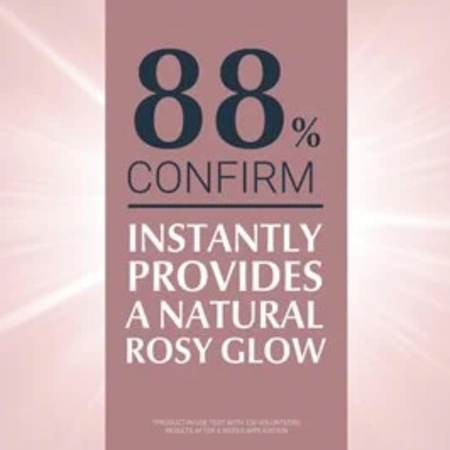 Eucerin Hyaluron Filler+ Elasticity Rose Day Cream spf 30, 50ml