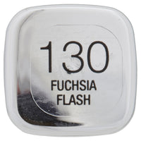 Maybelline Color Sensational Lip Gloss 130 Fuchsia Flash 6.8ml