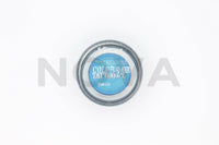 Maybelline Color Tattoo 24 Hour Cream Eyeshadow 20 Turquoise Forever