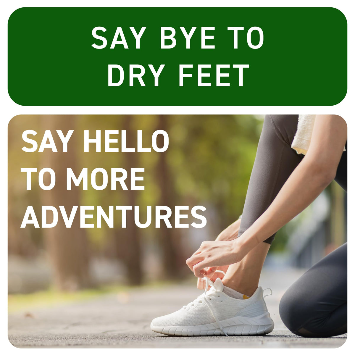 NEW YORK BIOLOGY THE ULTIMATE COSMECEUTICALS New York Biology Tea Tree Oil Foot Cream for Dry Cracked Feet, Cracked Heels and Itchy Skin - Foot Cream - 226 g