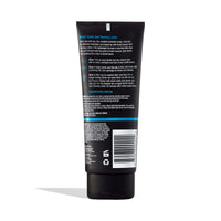 Bondi Sands Self Tanning Lotion - Dark 200ml