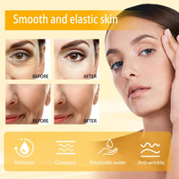 HIVETZ Glutathione Face Cream,Glutathione Whitening Cream,Facial Dark Spots Remover,Face Moisturiser,Anti-Aging Face Cream,Face Cream for Sensitive Skin, Anti Wrinkle,Skin Tone Correcting