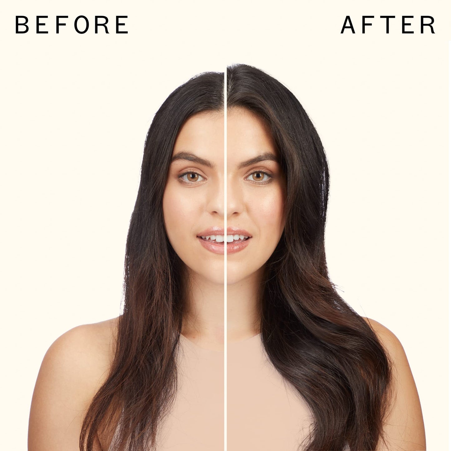 3D Volume and Thickening Shampoo 275 ml | Amika