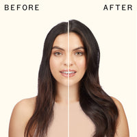 3D Volume and Thickening Shampoo 275 ml | Amika